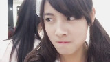 SNH48:队内欺凌实录之我们不战斗(赵粤、张雨鑫)